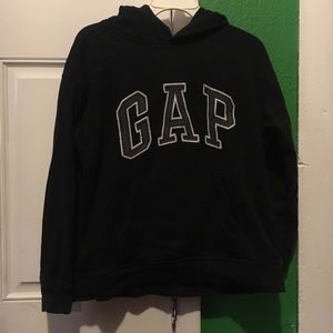 Gap kids sweater